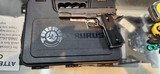 TAURUS PT 1911 .45 ACP - 2 of 3