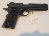 TAURUS PT 1911 .45 ACP - 3 of 3