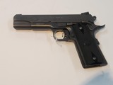 TAURUS PT 1911 .45 ACP