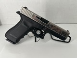 GLOCK G17 GEN 4 9MM LUGER (9x19 PARA) - 2 of 2