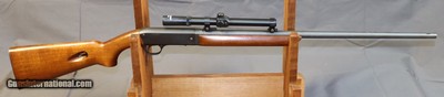 REMINGTON 241 Speedmaster .22 LR