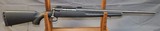 SAVAGE ARMS AXIS .243 WIN