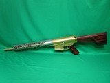 AERO PRECISION M5 BUILD .308 WIN - 3 of 3