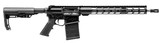 PATRIOT ORDNANCE FACTORY (POF) LMR BASE *10-ROUND* .308 WIN