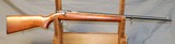 REMINGTON 514 .22 LR - 1 of 2
