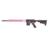 FN FN15 5.56X45MM NATO