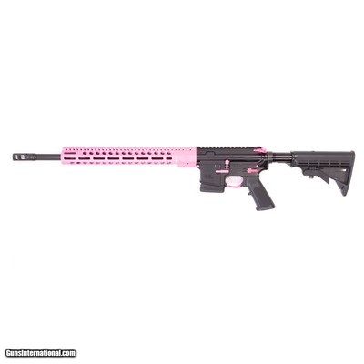 FN FN15 5.56X45MM NATO