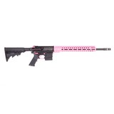 FN FN15 5.56X45MM NATO - 2 of 2