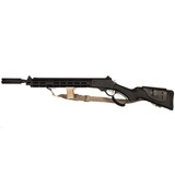 ROSSI R95 W/ MIDWEST RAIL & MORE! .30-30 WIN