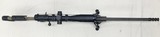 SAVAGE ARMS 110 .338 LAPUA MAG - 3 of 3