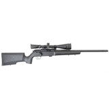 SAVAGE ARMS MK-II .22 LR - 2 of 2