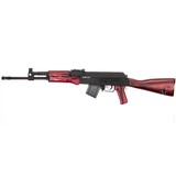 CUGIR ARMS M10-762 7.62X39MM - 1 of 3