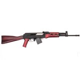 CUGIR ARMS M10-762 7.62X39MM - 2 of 3