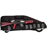 CUGIR ARMS M10-762 7.62X39MM - 3 of 3