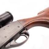 REMINGTON GAMEMASTER MODEL 760 .30-06 SPRG - 3 of 3