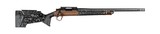 CHRISTENSEN ARMS MHR 7MM PRC