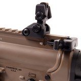 LWRCI IC-A5 (BLEM) 5.56X45MM NATO - 3 of 3