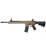 LWRCI IC-A5 (BLEM) 5.56X45MM NATO
