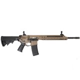 LWRCI IC-A5 (BLEM) 5.56X45MM NATO - 2 of 3