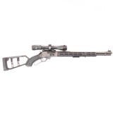 MARLIN 366W .30-30 WIN - 2 of 2
