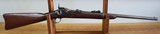 SPRINGFIELD ARMORY 1873 Trapdoor Carbine .45-70 GOVT
