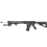 ANDERSON MANUFACTURING AM-15 6.5MM GRENDEL