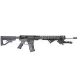 ANDERSON MANUFACTURING AM-15 6.5MM GRENDEL - 2 of 2