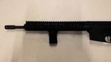 AERO PRECISION X15 5.56X45MM NATO - 2 of 3