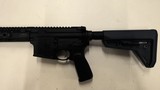 AERO PRECISION X15 5.56X45MM NATO - 3 of 3
