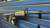SIG SAUER SIGM400 5.56X45MM NATO - 3 of 3