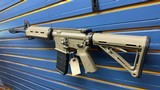 SIG SAUER SIGM400 5.56X45MM NATO - 2 of 3