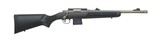 MOSSBERG MVP PATROL 5.56X45MM NATO