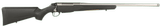 TIKKA T3X LITE 7MM PRC