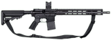 GEISSELE AUTOMATICS ALG DEFENSE EL JEFE 5.56X45MM NATO