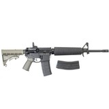 PALMETTO STATE ARMORY PA-15 5.56X45MM NATO - 3 of 3