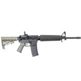 PALMETTO STATE ARMORY PA-15 5.56X45MM NATO - 2 of 3