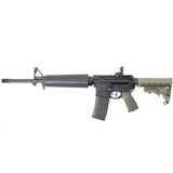 PALMETTO STATE ARMORY PA-15 5.56X45MM NATO