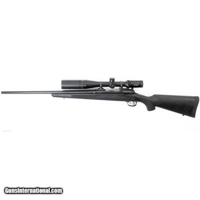 SAVAGE ARMS 111 .30-06 SPRG