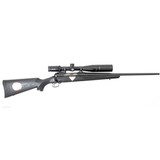 SAVAGE ARMS 111 .30-06 SPRG - 2 of 2