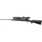 SAVAGE ARMS 111 .30-06 SPRG
