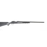 REMINGTON 700 SPS VARMINT 6.5MM CREEDMOOR - 2 of 2