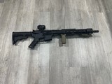 ZRO Delta READY SERIES .223 WYLDE