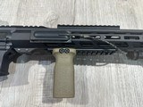 ZRO Delta READY SERIES .223 WYLDE - 3 of 3