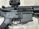 ZRO Delta READY SERIES .223 WYLDE - 2 of 3