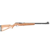 HAMMERLI ARMS Sport22 SA .22 LR - 2 of 2