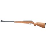 HAMMERLI ARMS Sport22 SA .22 LR