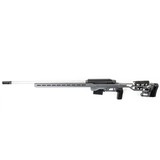SAVAGE ARMS IMPULSE MDT ACC 6MM CREEDMOOR
