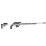 SAVAGE ARMS IMPULSE MDT ACC 6MM CREEDMOOR - 2 of 2