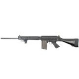DS ARMS SA58 .308 WIN