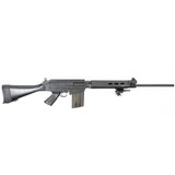 DS ARMS SA58 .308 WIN - 2 of 3